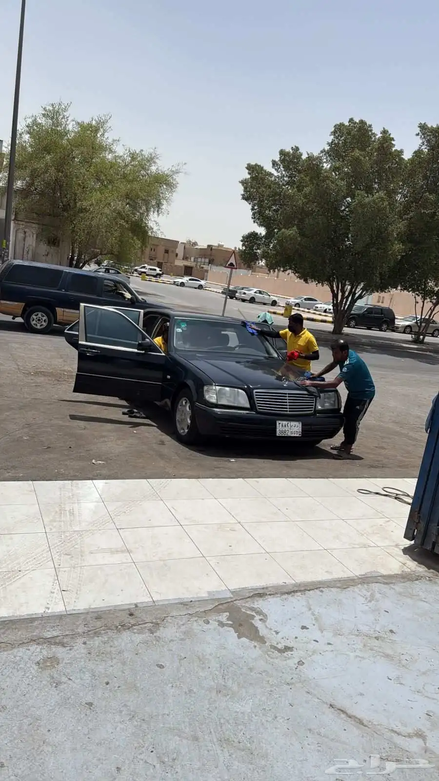 شبح 320 1