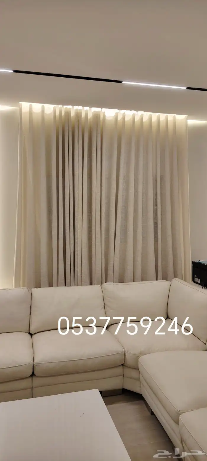 تفصيل ستاير ويفي عرض خاص بناسبت عيد الوطني 6