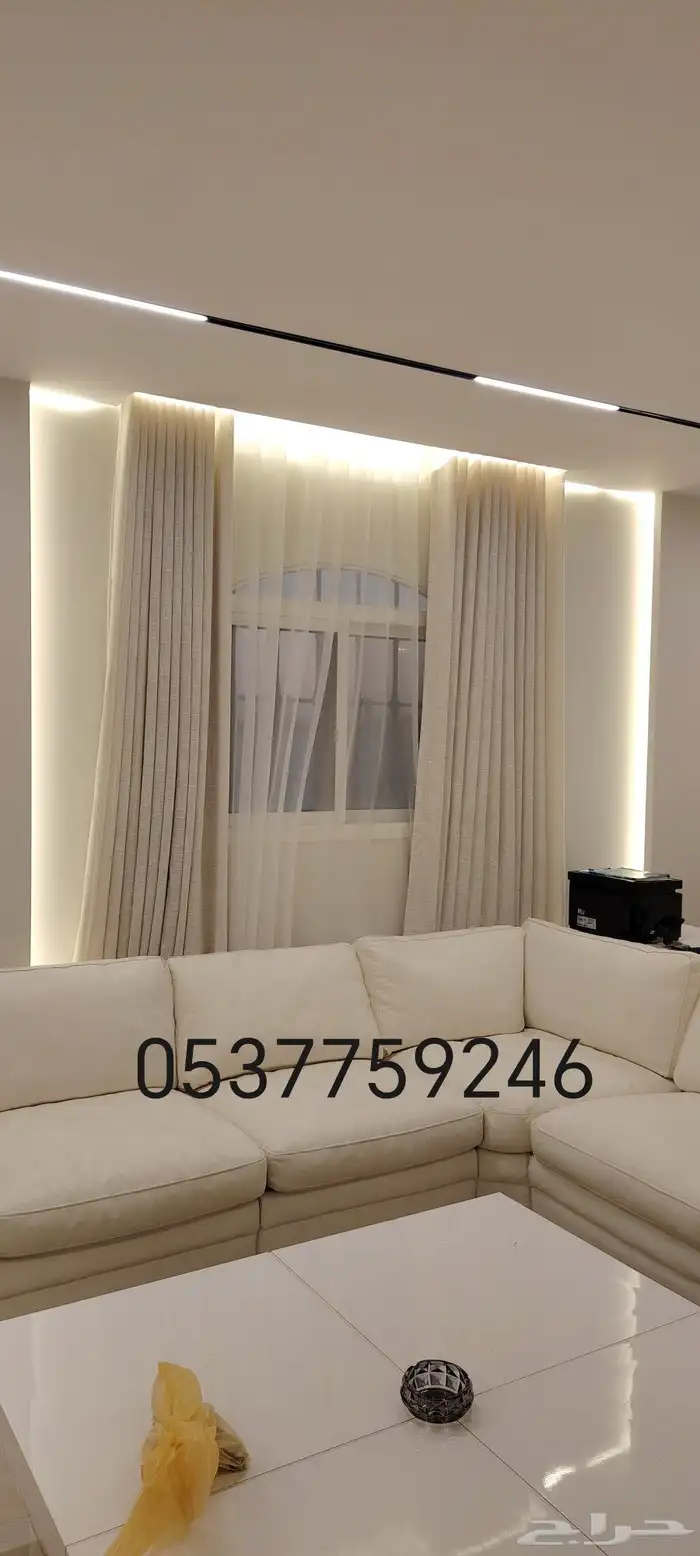 تفصيل ستاير ويفي عرض خاص بناسبت عيد الوطني 8