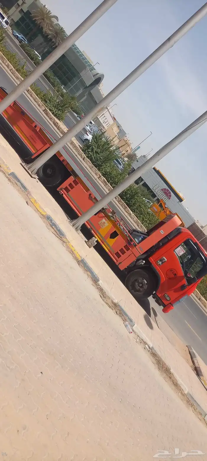 سطحه الرياض 0