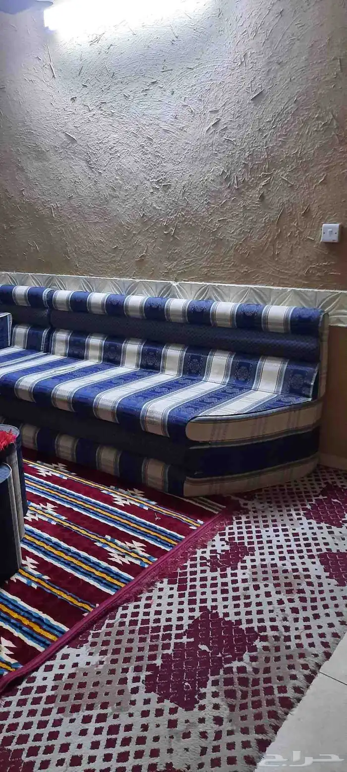 طقم كنب للبيع 5
