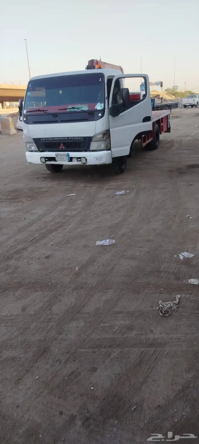 دينه ونش للمشاوير داخلي خارجي جده اتصل نصل 0