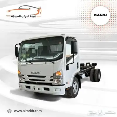 ايسوزو دينه 0