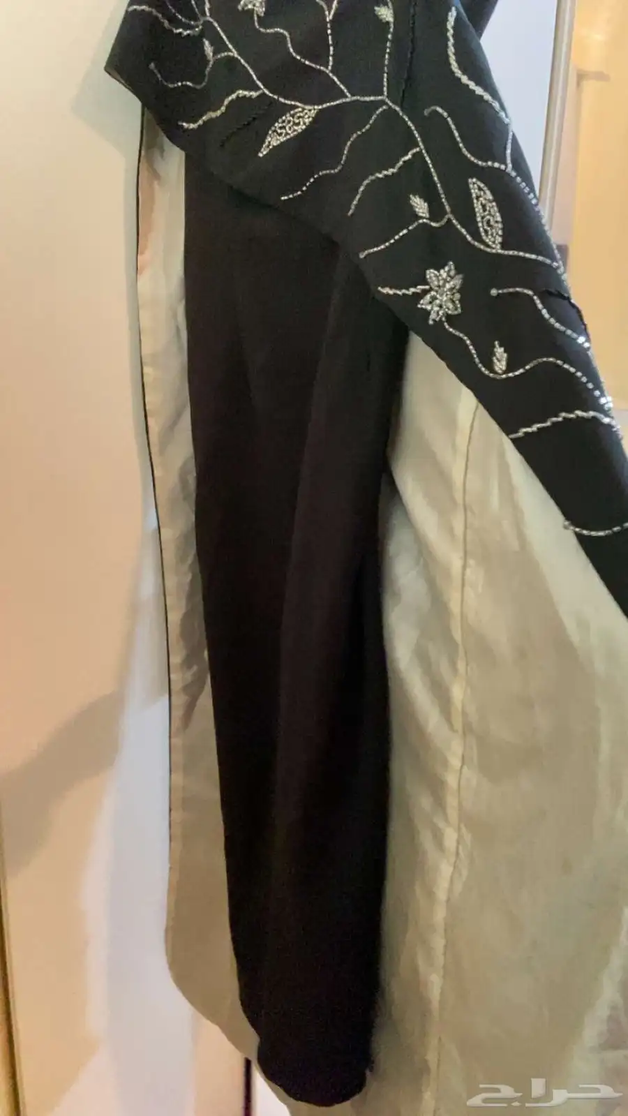 فستان 3