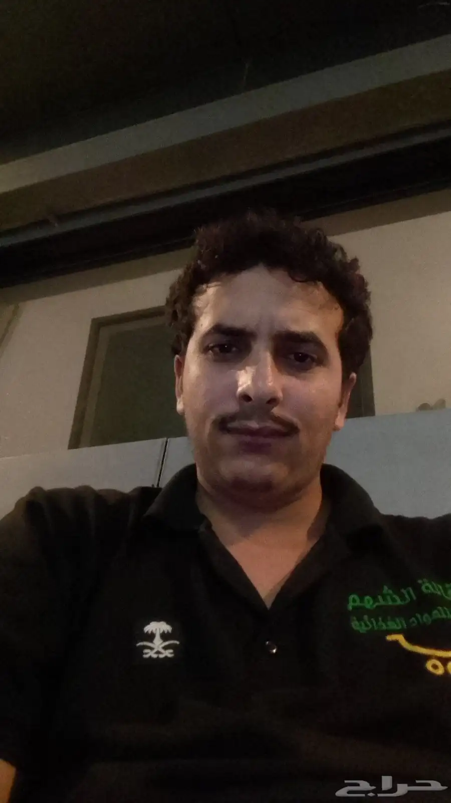 كاشير بقاله أو سوبر ماركت 4