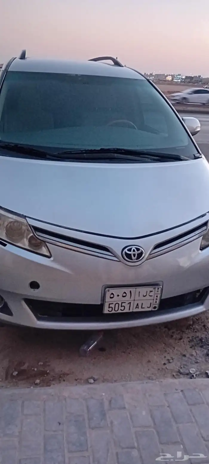 لوحه مميزه 1