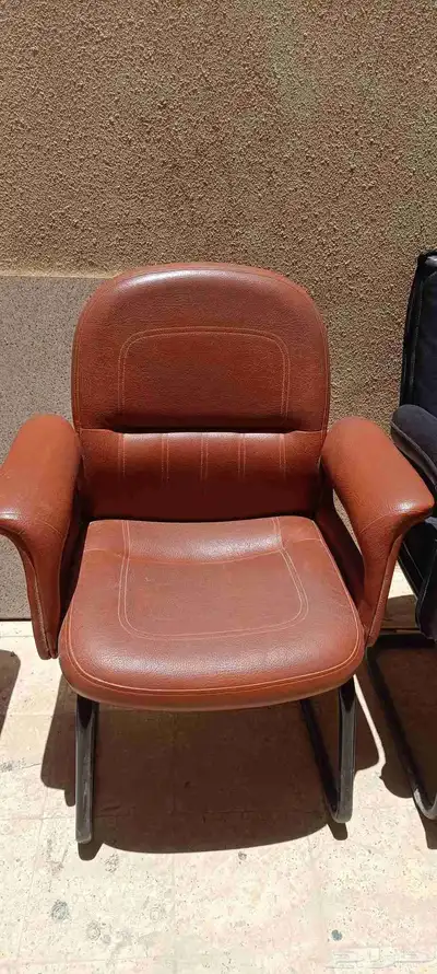 اثاث قديم للبيع 1