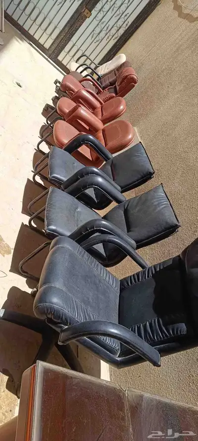 اثاث قديم للبيع 7
