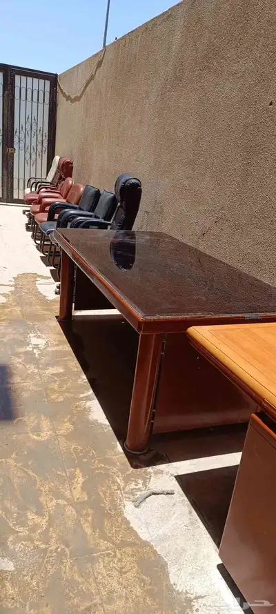 اثاث قديم للبيع 6