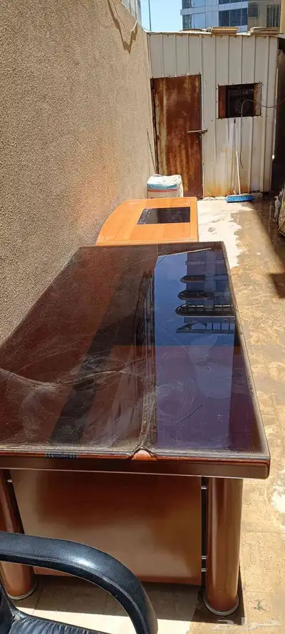 اثاث قديم للبيع 2