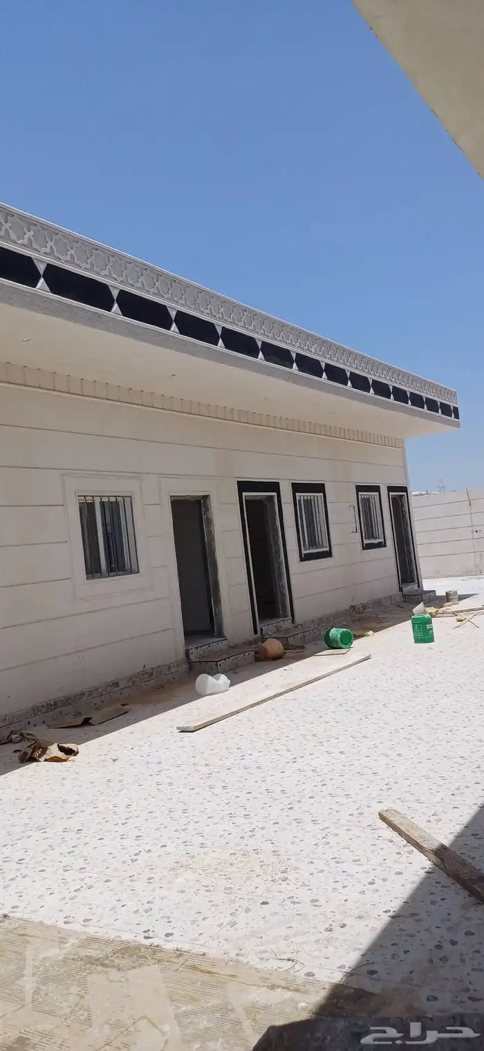 لياسه وديكورات ملونه بديل الحجر الطبيعي النضيم النسيم الشرق 3