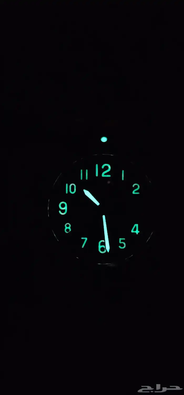 ساعه breitling بريتلينج اصليه 2