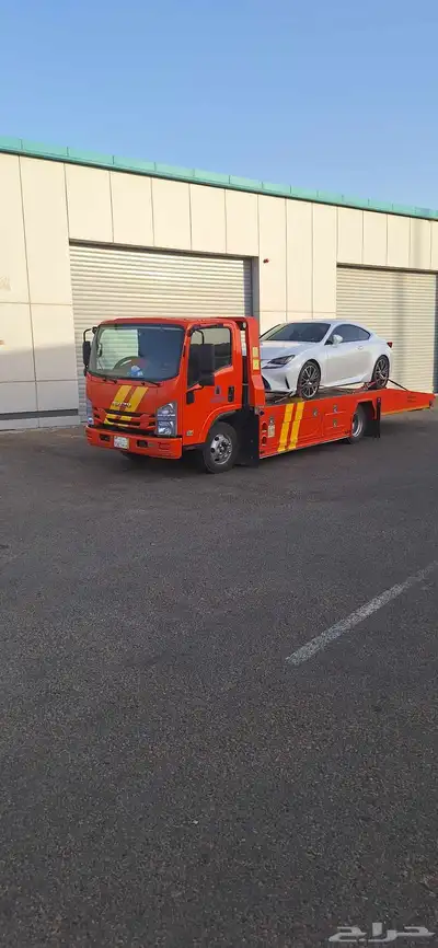 سطحه من تبوك إلى الرياض والدمام 0
