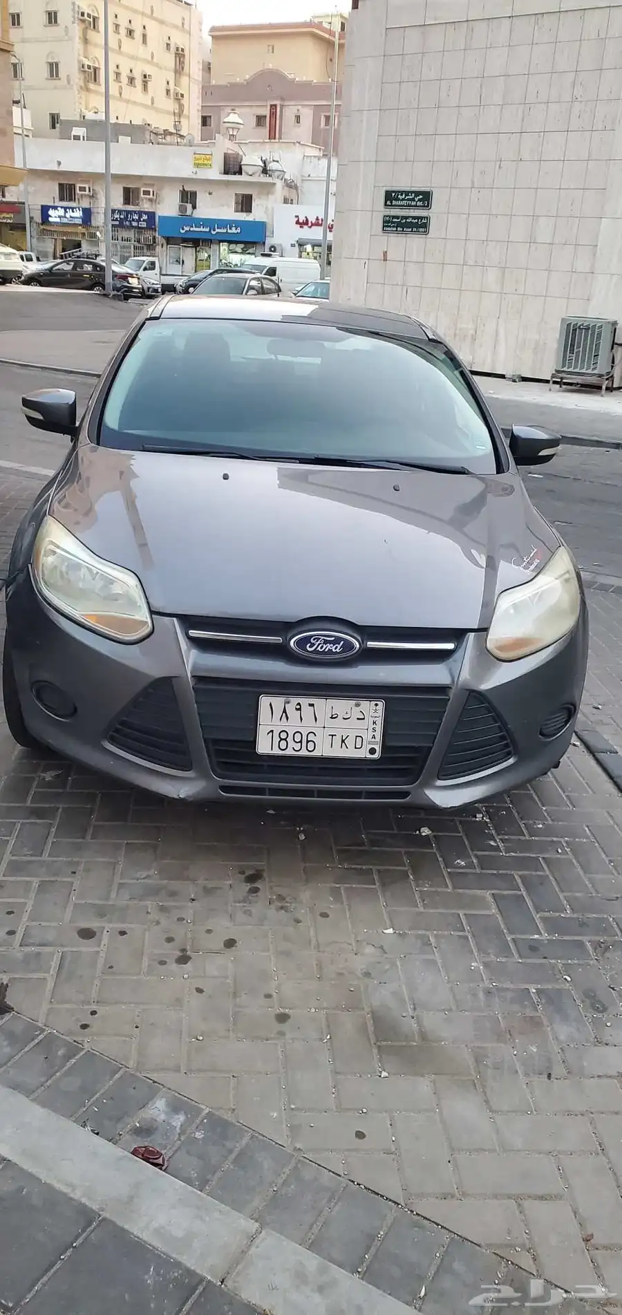 ford fucas 2014 3