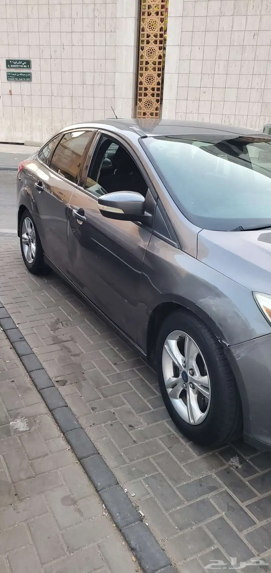 ford fucas 2014 1