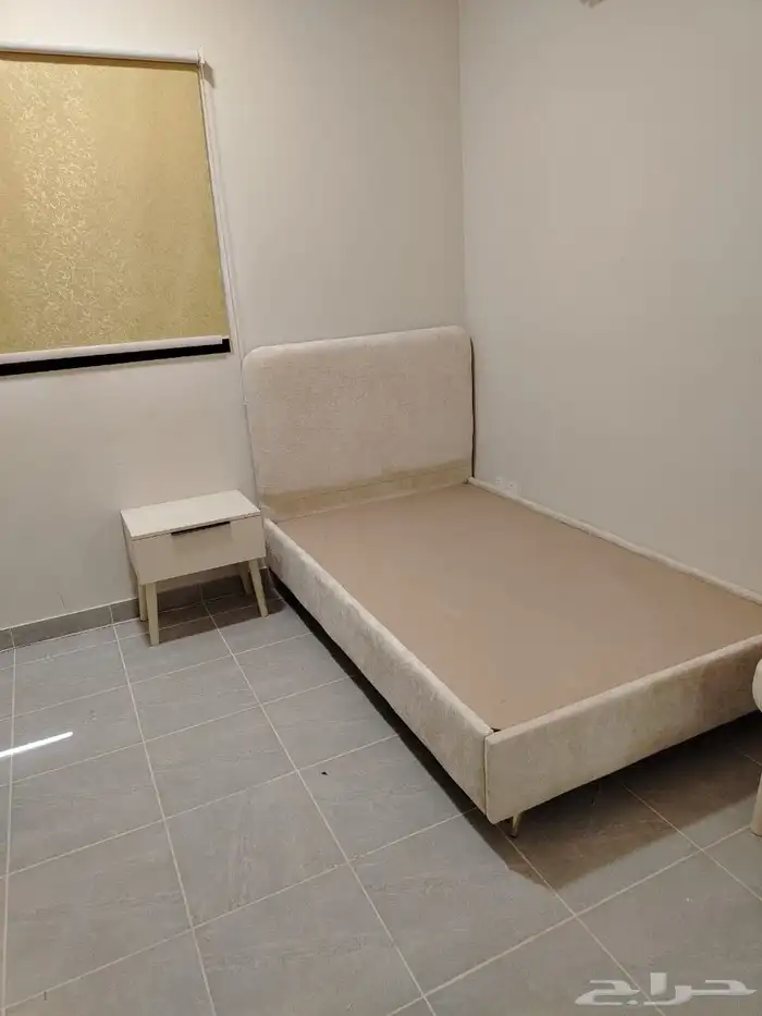 اثاث غرف نوم غرف أطفال ديكورات 7