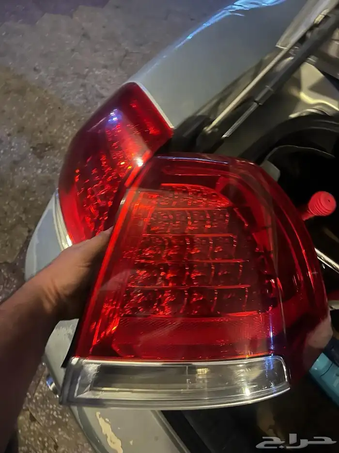 اسطبات كابرس اس اس و رويال 0