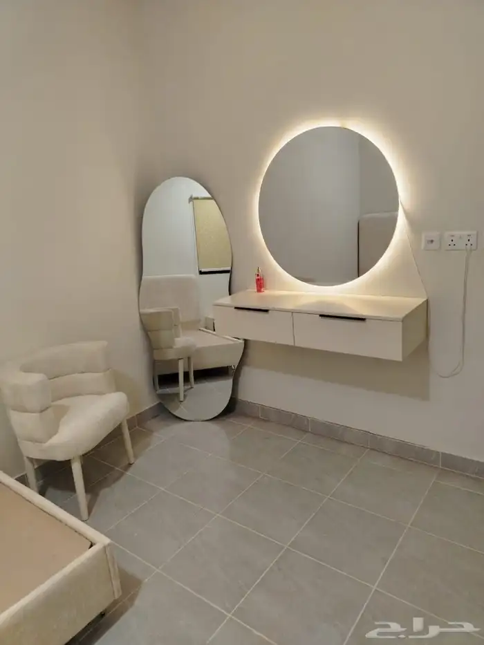 اثاث غرف نوم غرف أطفال ديكورات 4