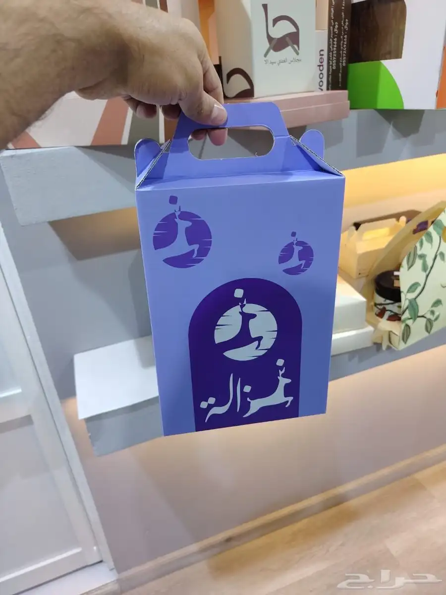 مطبعة مطبوعات طباعه اكواب طباعه جكات قهوه طباعه اكواب بلاستك 3