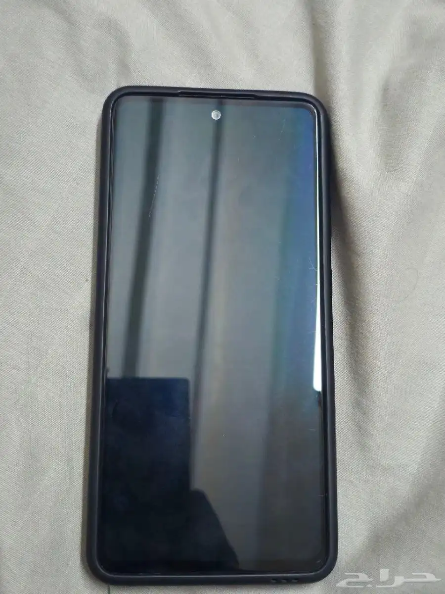 سامسونج A52s 5G - نظيف جدا 2