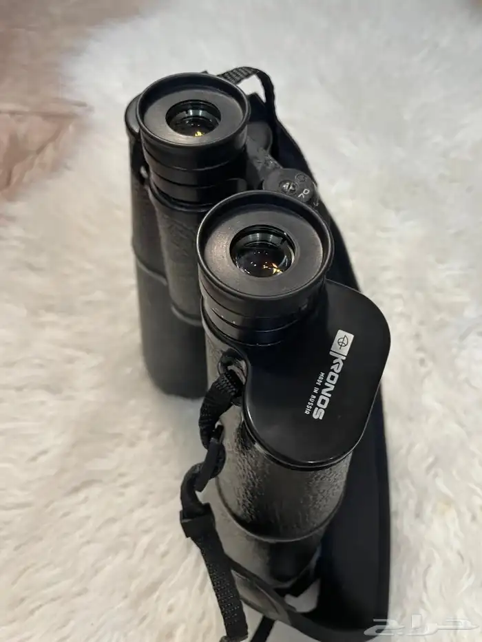 للبيع دربيل روسي 20x60 0