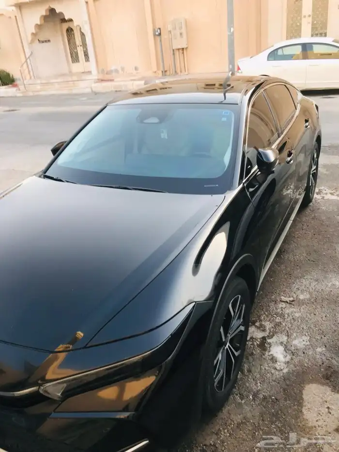 كراون 2023 6