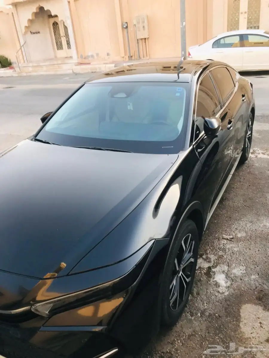 كراون 2023 6