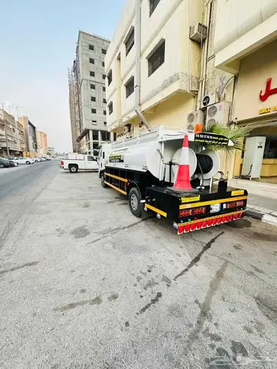 شركه تسليك مجارب بالدمام 0