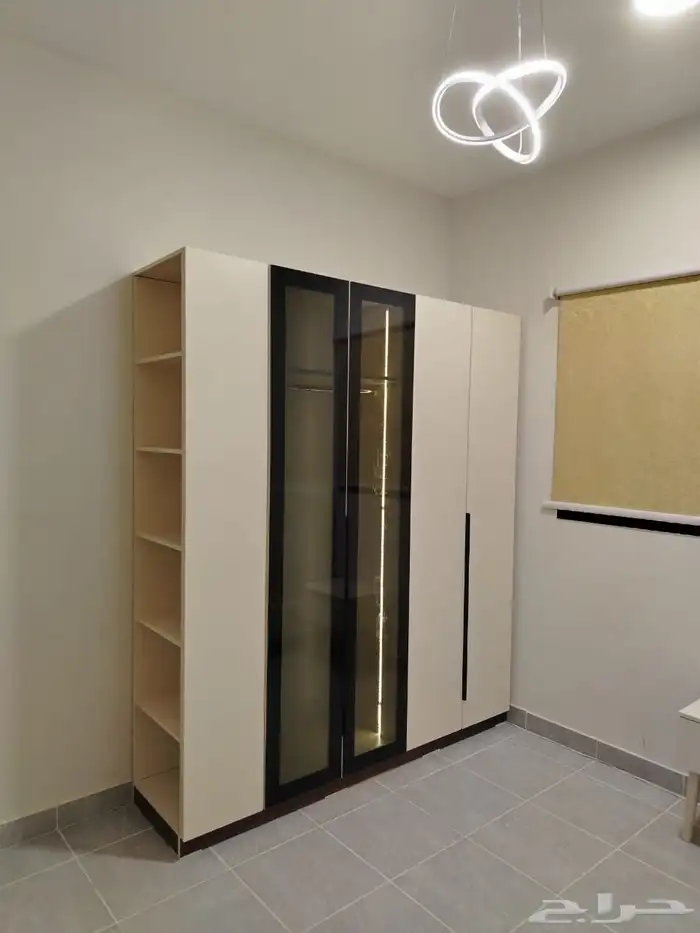 اثاث غرف نوم غرف أطفال ديكورات 5