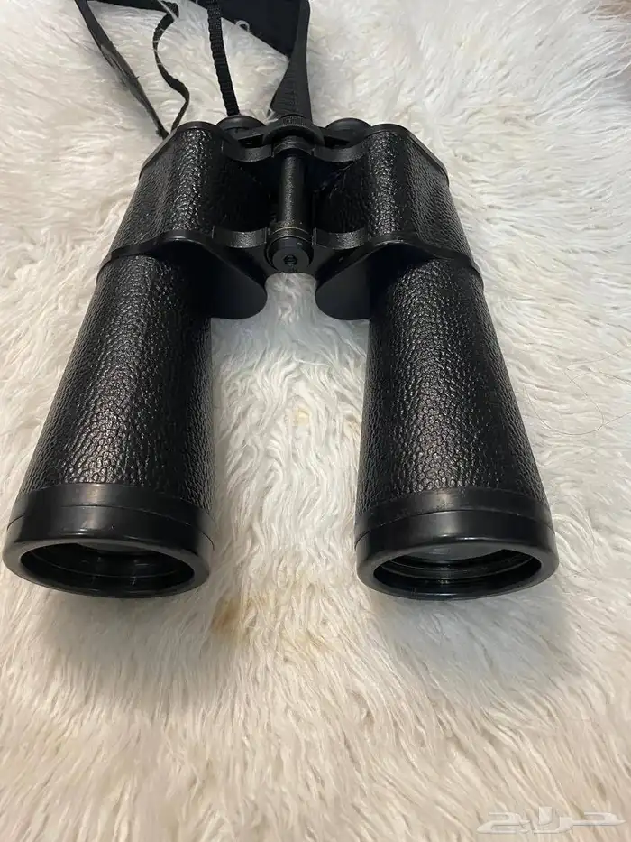 للبيع دربيل روسي 20x60 1