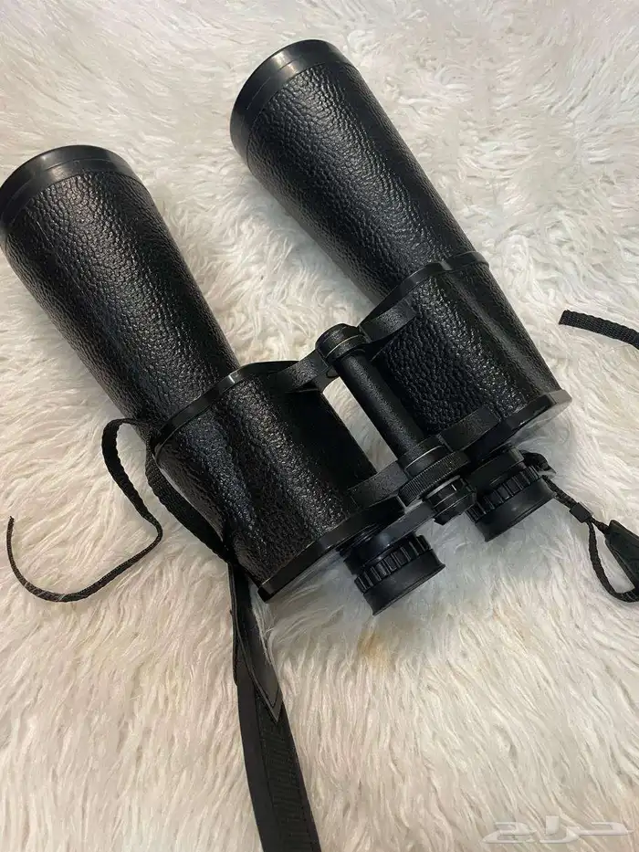 للبيع دربيل روسي 20x60 2