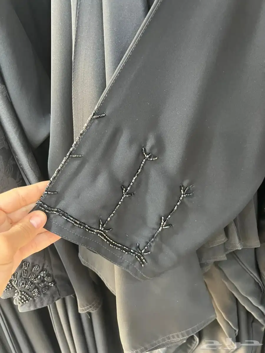 بيعه عبايات بالجمله 3