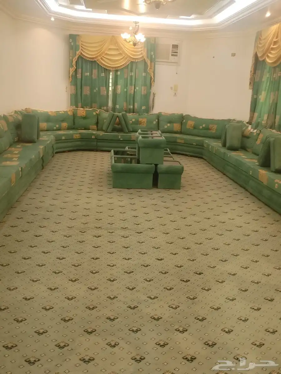 شركة تنظيف غسيل مجالس كنب شقق 0