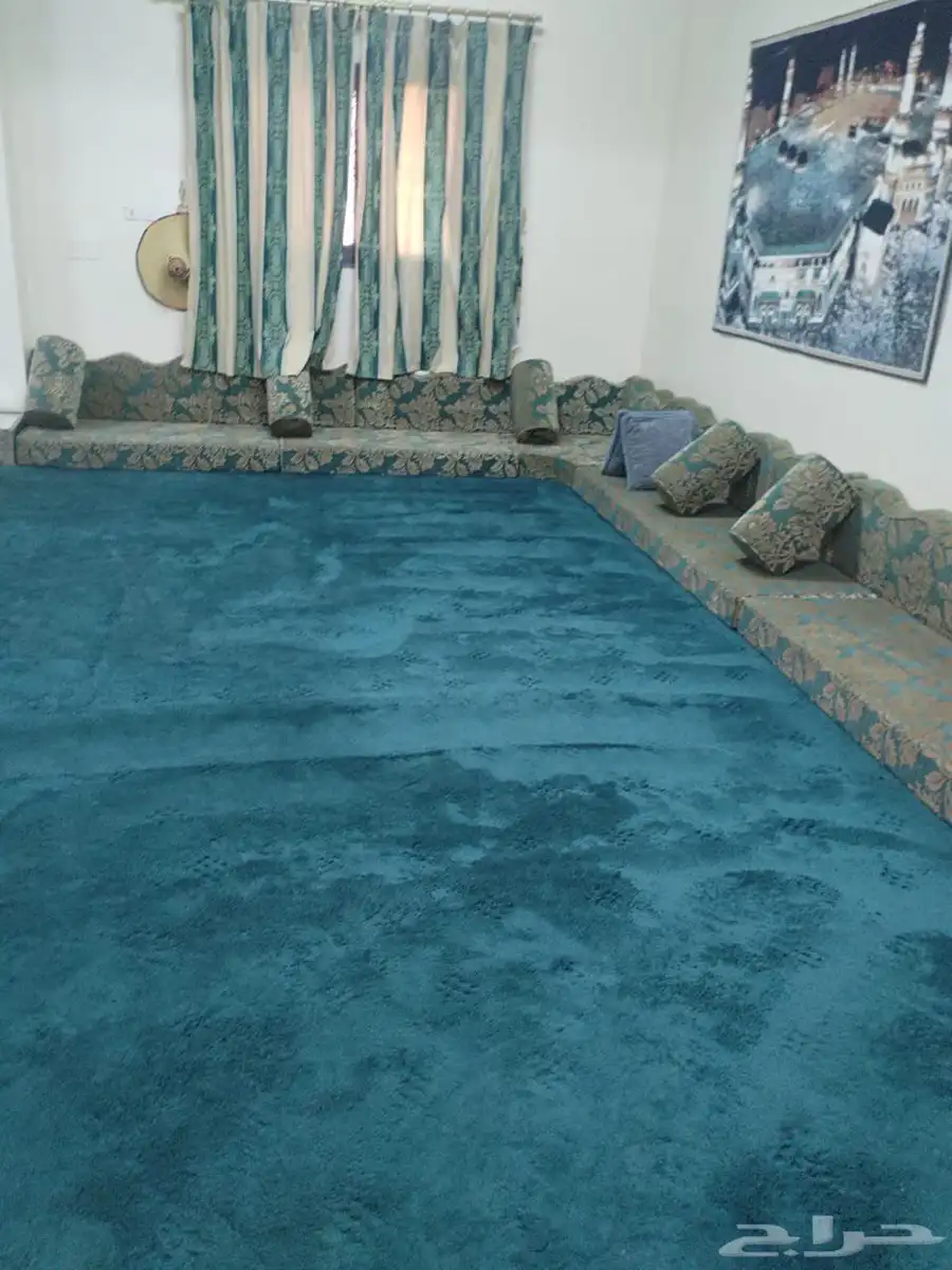 شركة تنظيف غسيل مجالس كنب شقق 1