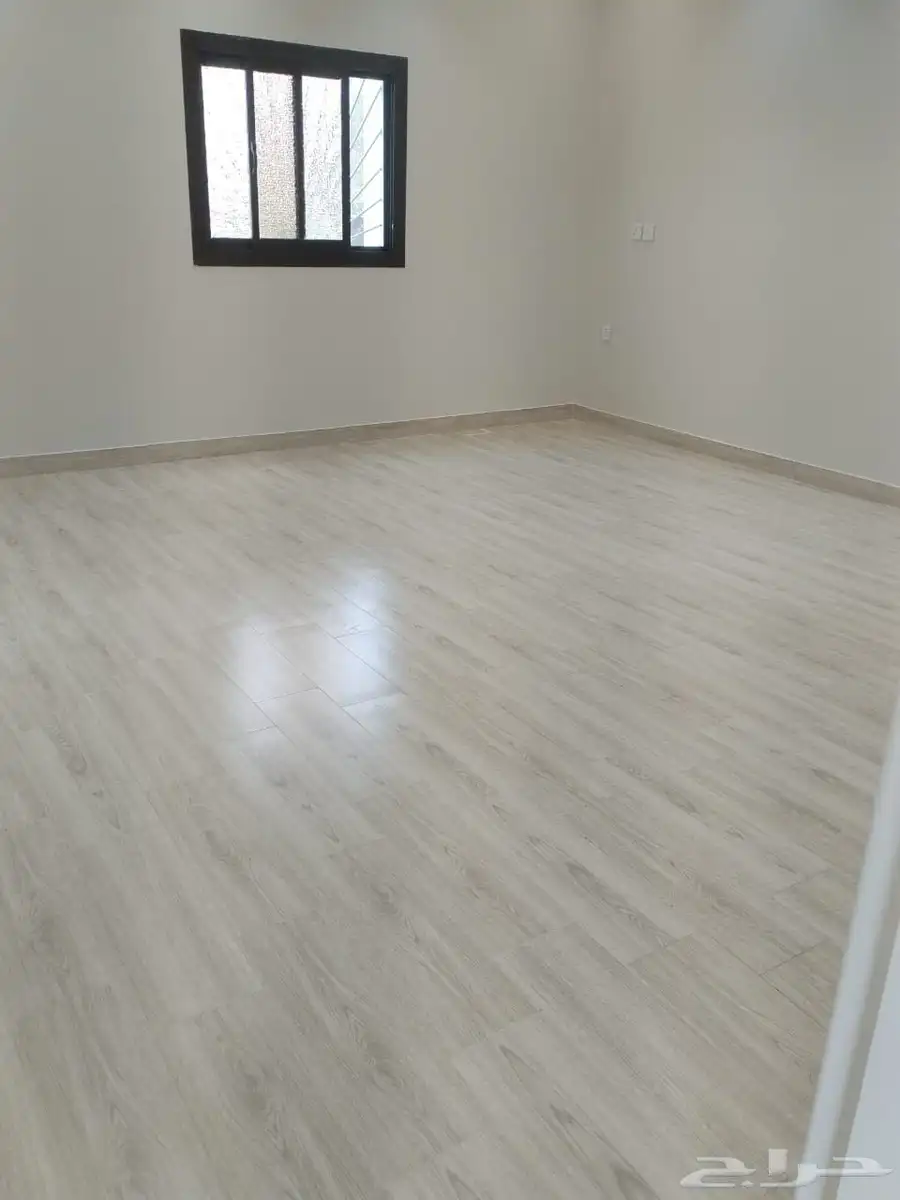 شركة تنظيف غسيل مجالس كنب شقق 6