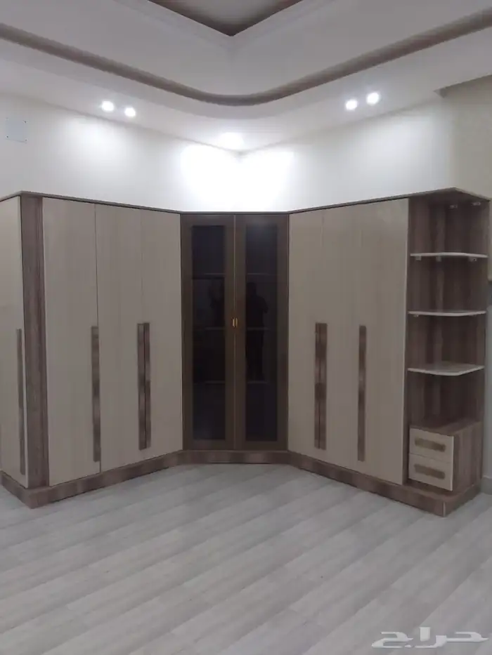 معرض اثاث جديد 9