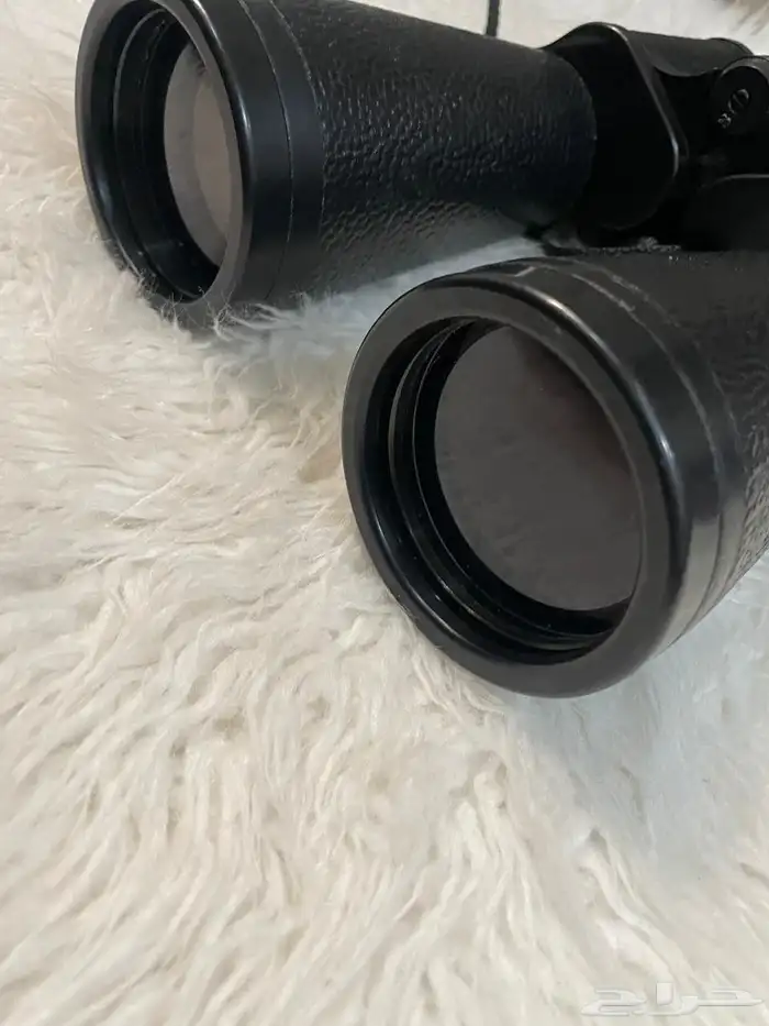 للبيع دربيل روسي 20x60 4