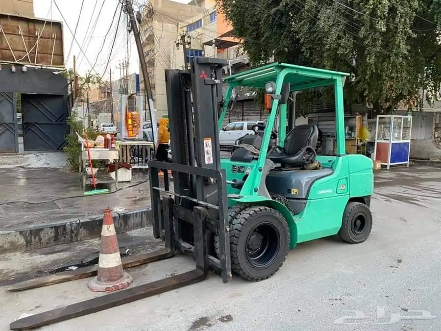 كرين بوم تراك كرينات لليجار اليومي ولمشاوير 2