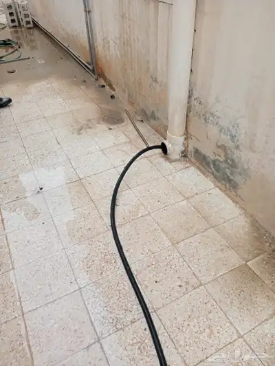 شركه تسليك مجارب بالدمام 2