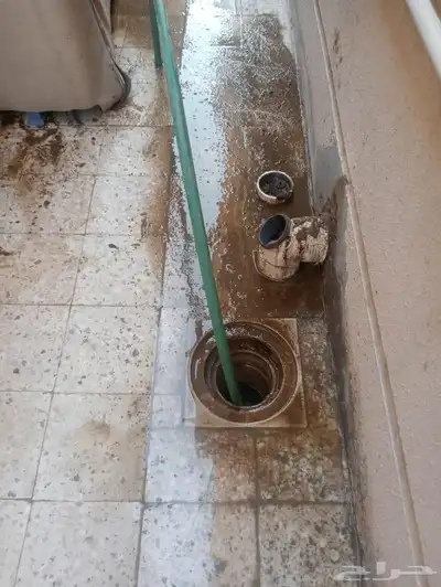 شركه تسليك مجارب بالدمام 4