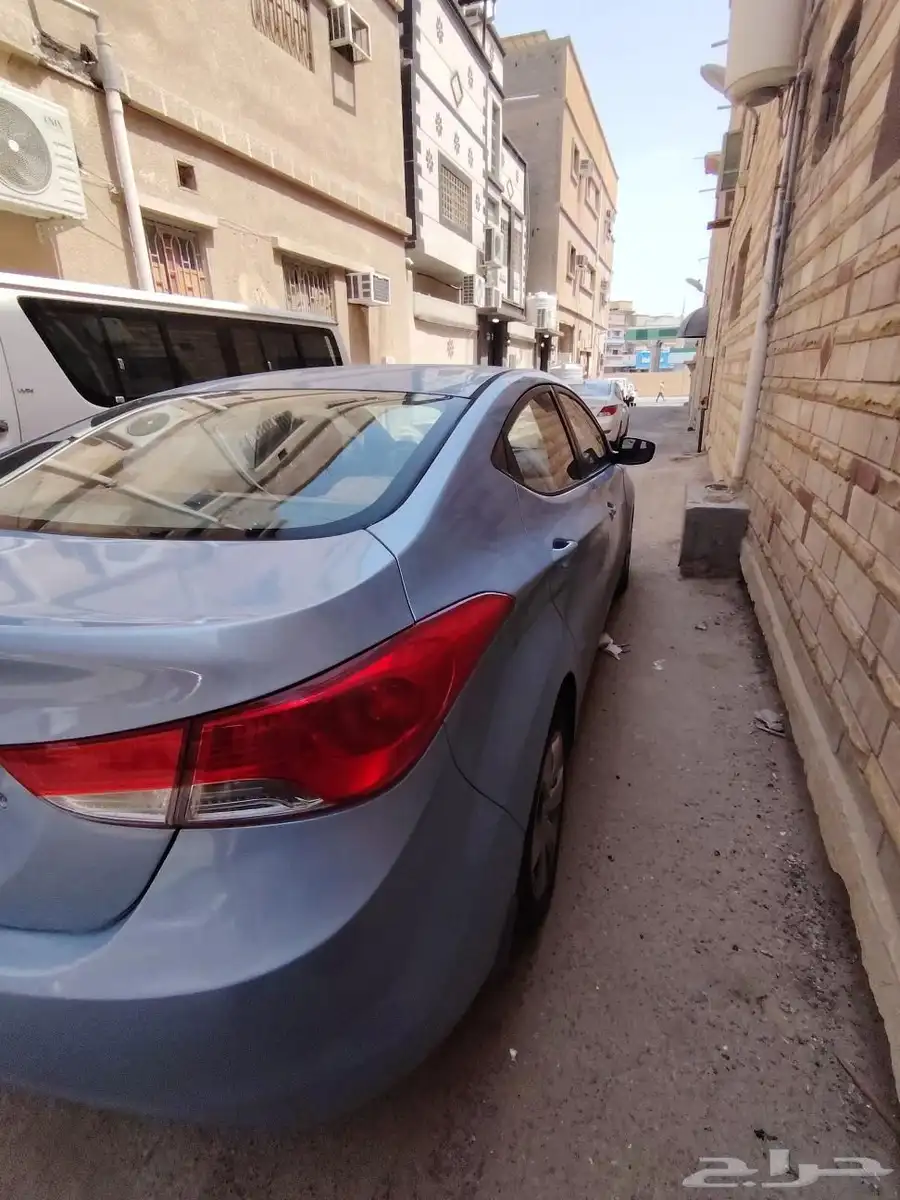 الانتر 2013 3