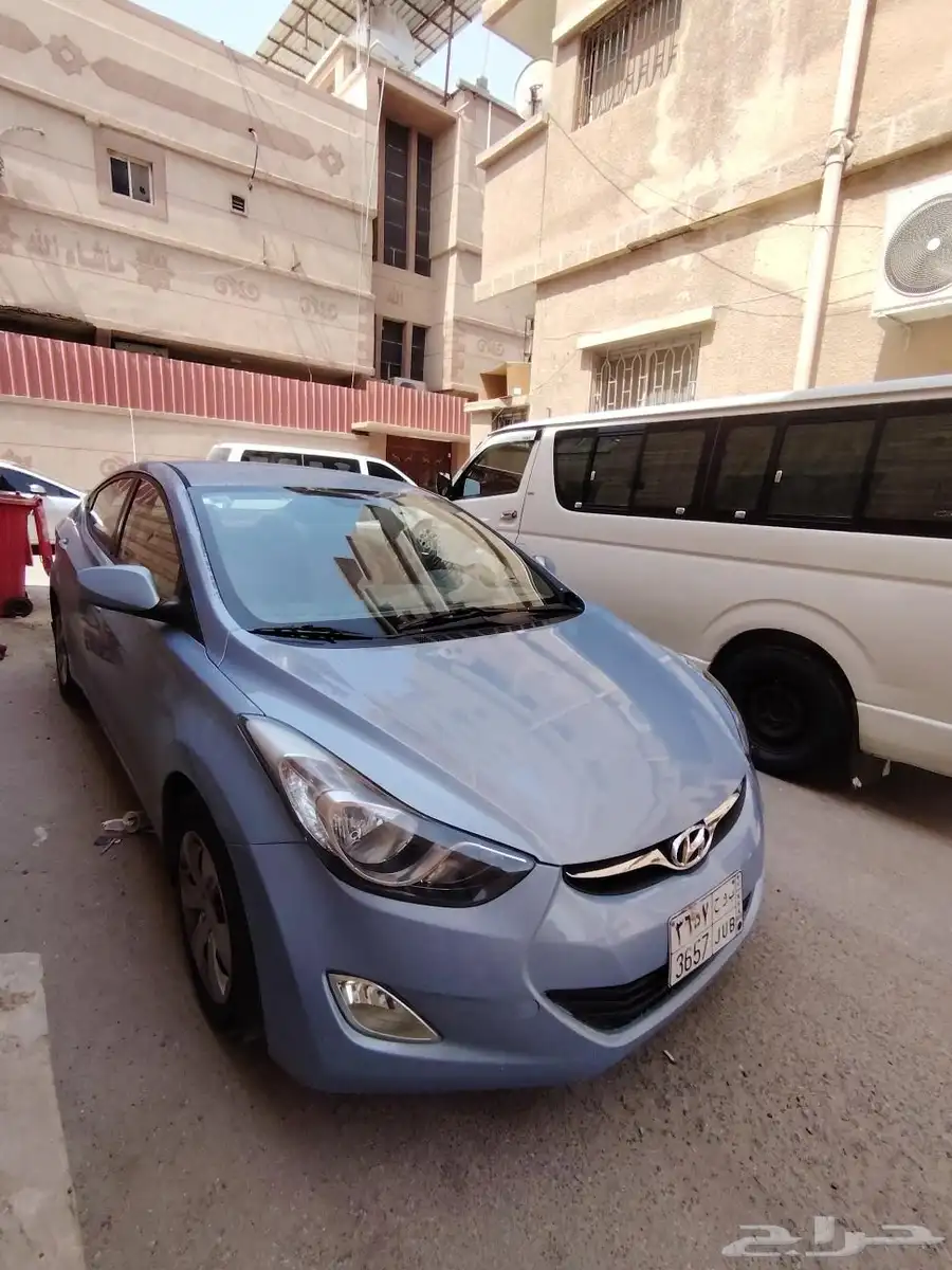 الانتر 2013 1