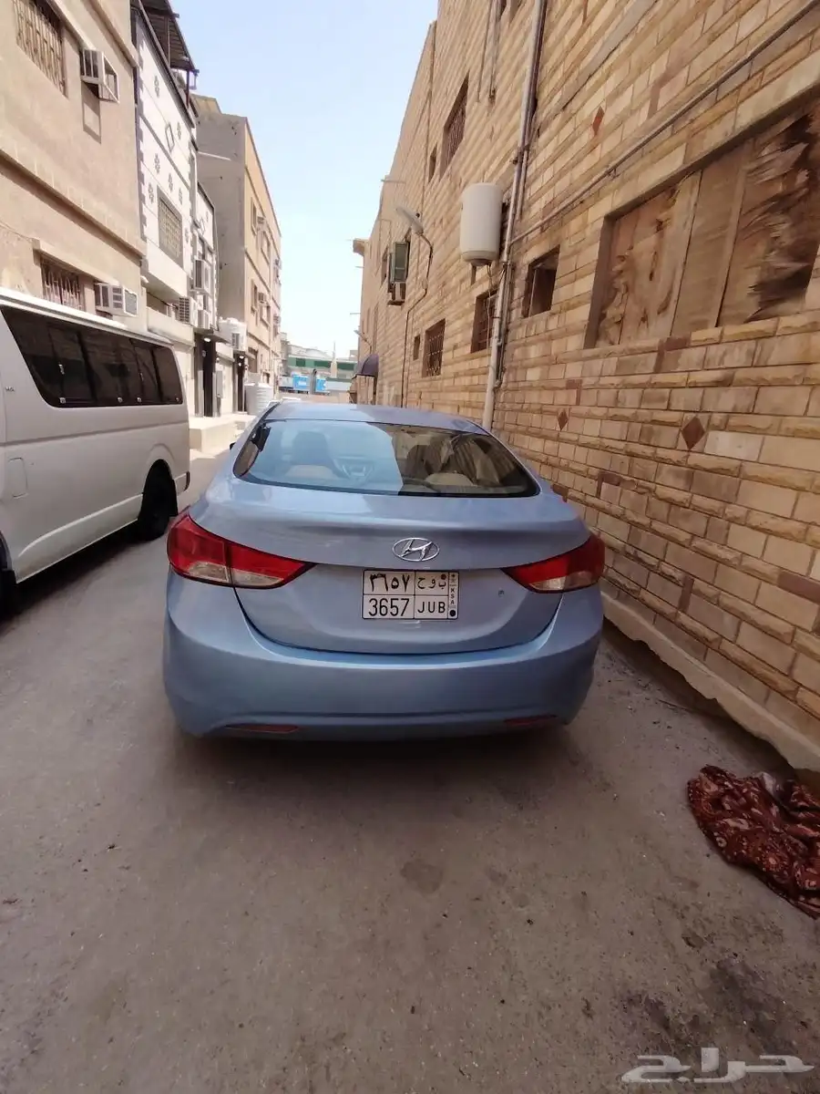 الانتر 2013 5