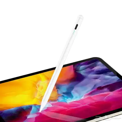 قلم ذكي متوافق مع iPad   تجربة كتابة ورسم رائعة 3