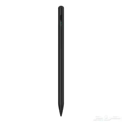 قلم ذكي متوافق مع iPad   تجربة كتابة ورسم رائعة 5