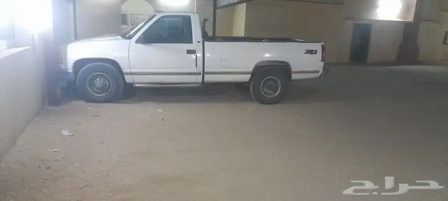 جمس 4
