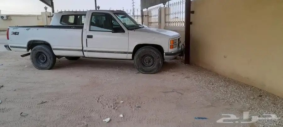 جمس 5