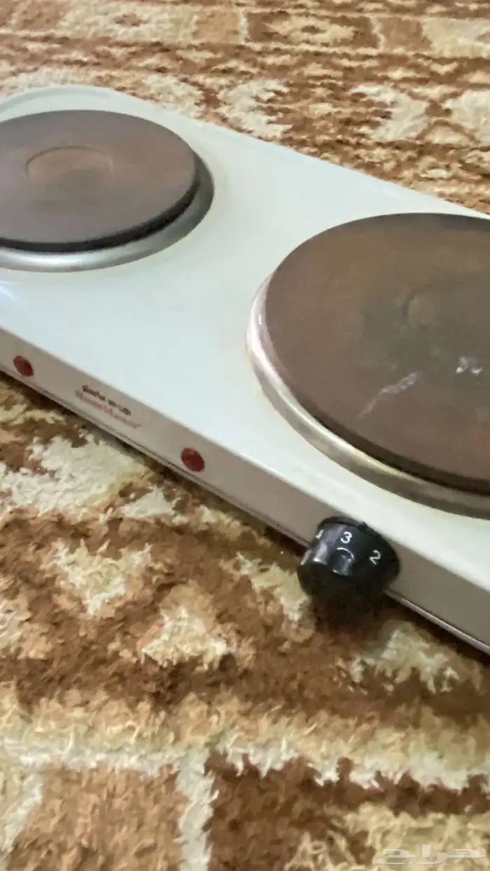 بابور 2