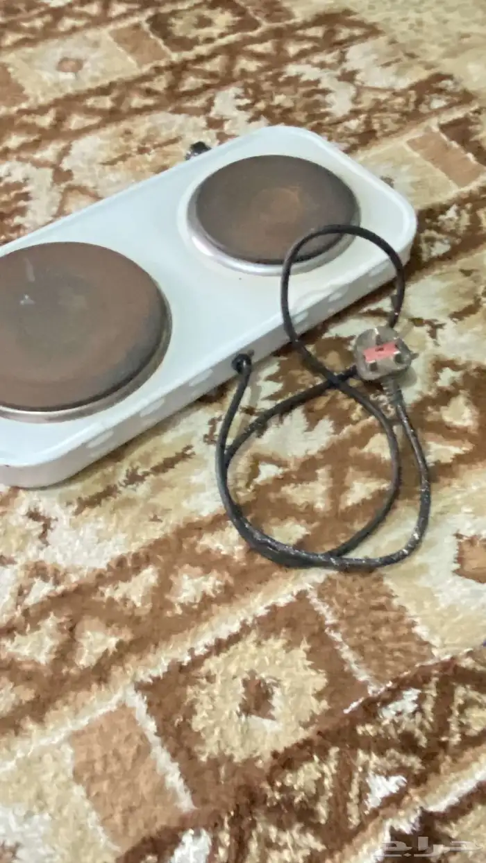 بابور 3