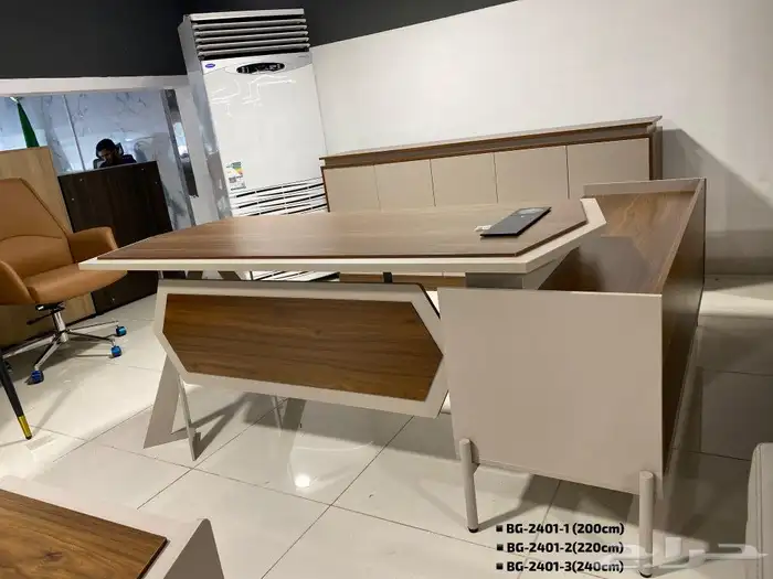 مكاتب مودرن حق مديرة حق كراسي حق مديرة 4